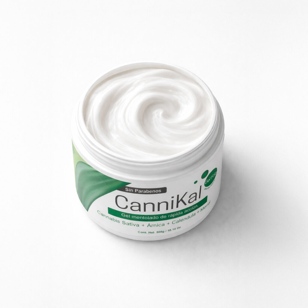 cannikal2
